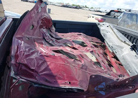 2014 Chevrolet Silverado 1500 1Lt из США, поврежденный, VIN 3GCPCREC4EG110372